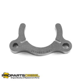 CUMMINS ISB / QSB, CAMSHAFT...