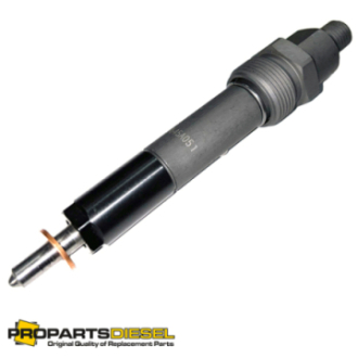 INJECTOR ASSY CATERPILLAR...
