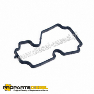 PERKINS, THERMOSTAT HOUSING...