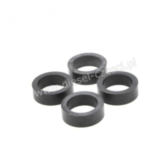 JCB, INJECTOR DUST SEAL