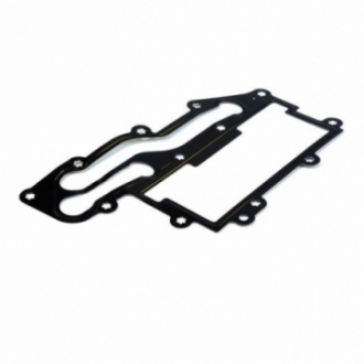 PERKINS, OIL COOLER GASKET...