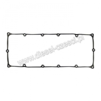 VALVE COVER GASKET JCB