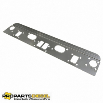 EX MANIFOLD GASKET PERKINS...