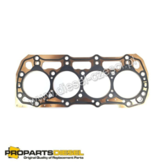 JCB, CYLINDER HEAD GASKET...