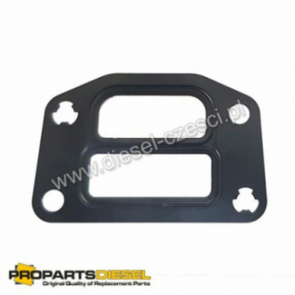 OIL FILTER HEAD GASKET PERKINS