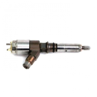 MITSUBISHI, INJECTOR