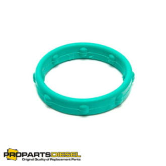 CATERPILLAR 3056E, HOSE SEAL