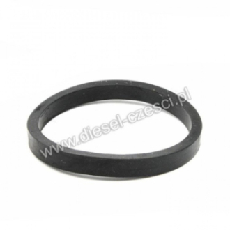 KOMATSU 4D102 S4D102...