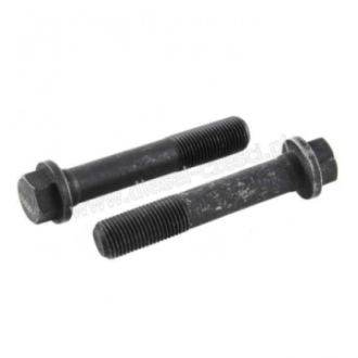 CONROD BOLT CATERPILLAR 3054,