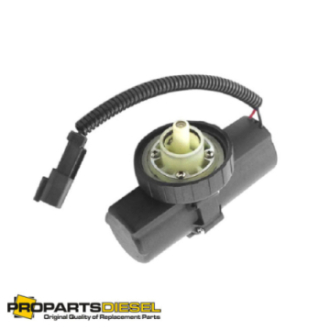 PERKINS 804C-33 / 804D-33,...