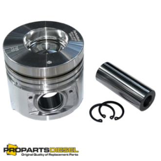 CATERPILLAR 3044 / 3046,...