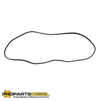 VALVE COVER GASKET PERKINS...