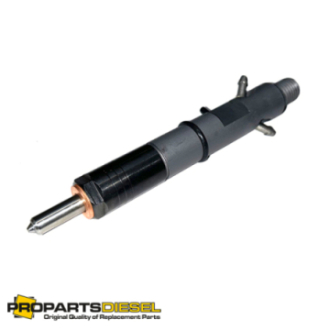 INJECTOR PERKINS 1104C-44 /...