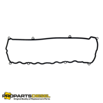 ISUZU 4HG1 / 4HF1, VALVE...