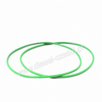 DEUTZ BF1013 / TCD 2013 4V,...