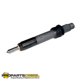 INJECTOR ASSY PERKINS...