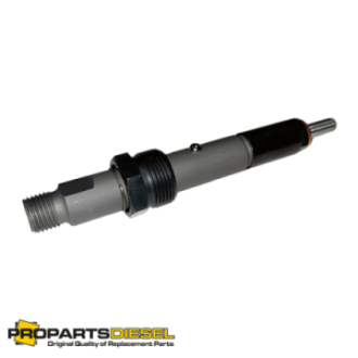 INJECTOR ASSY CATERPILLAR...