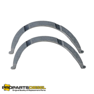 PERKINS 103-09 / 103-13,...