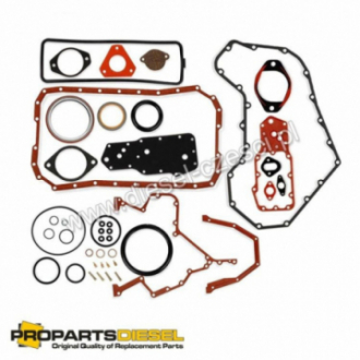 BOTTOM GASKET SET CUMMINS...