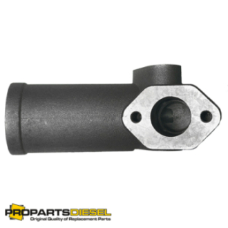 CATERPILLAR 3056, RELIEF VALVE