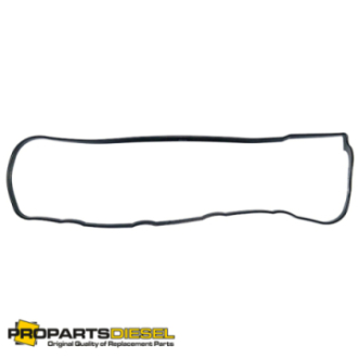 ISUZU 4FE1, VALVE COVER GASKET