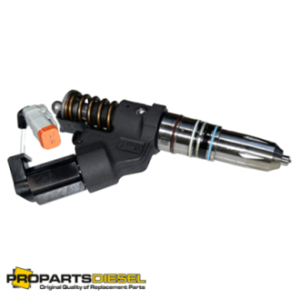 INJECTOR ASSY CUMMINS QSM11