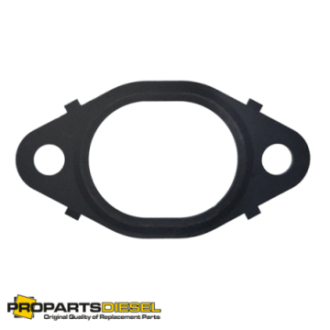 JOHN DEERE 6076 / 6081, EX...