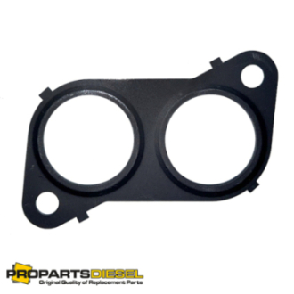 JOHN DEERE 6076 / 6081, EX...