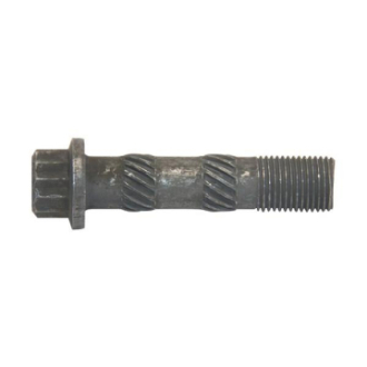 CONNECTING ROD BOLT JCB