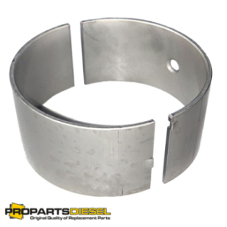 CATERPILLAR C15 / C18,...