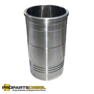 TULEJA CYLINDRA CATERPILLAR...