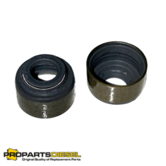 YANMAR, VALVE OIL SEAL