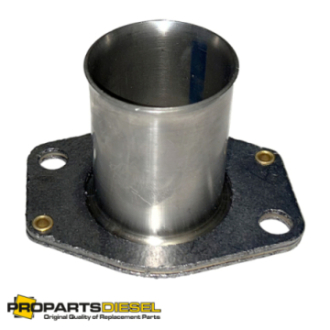 CATERPILLAR C15 / C18,...