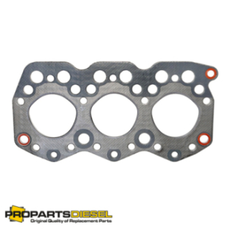 CYLINDER HEAD GASKET...
