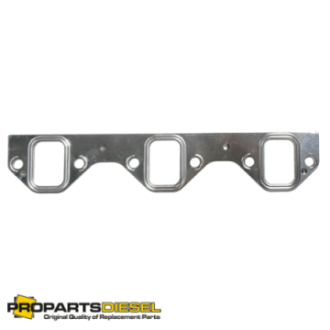 MITSUBISHI S3E, EX MANIFOLD...