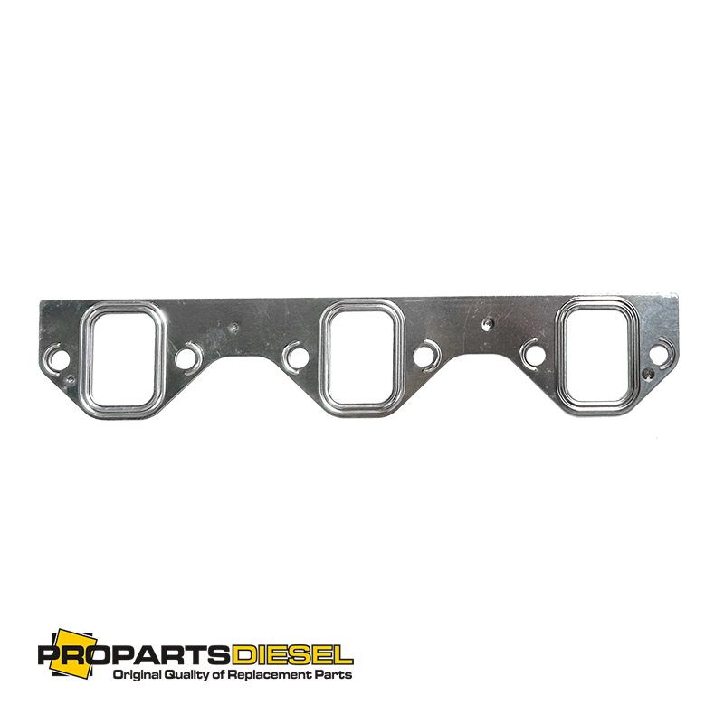 Aazon.co: TINVHY 2-pcs 420867887 Rubber Carburetor Socket Intake