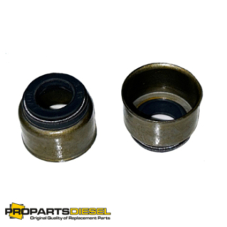 MITSUBISHI 4M40, VALVE OIL...