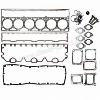 CUMMINS L10 / M11 / QSM11,...