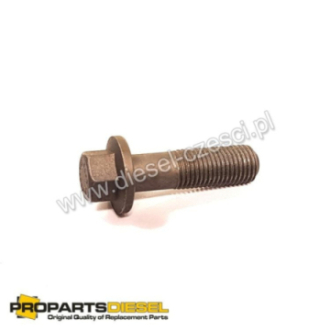 JCB, CRANKSHAFT BOLT