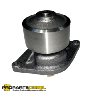 POMPA WODY IVECO / NEW HOLLAND