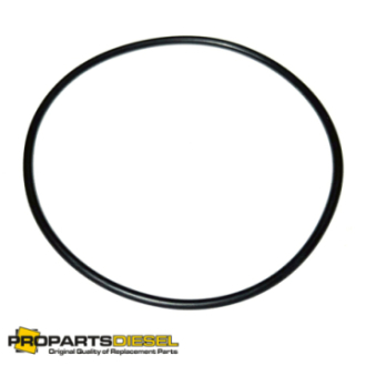 WATER PUMP O-RING CUMMINS C...