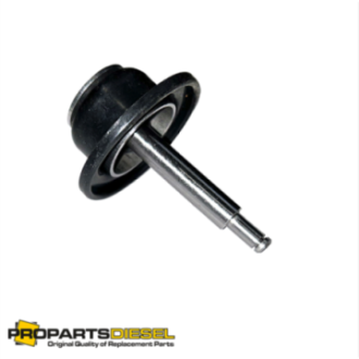 MEMBRANA REGULATORA OBROTÓW...