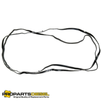 VALVE COVER GASKET HYUNDAI...