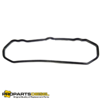 MITSUBISHI S3E, VALVE COVER...