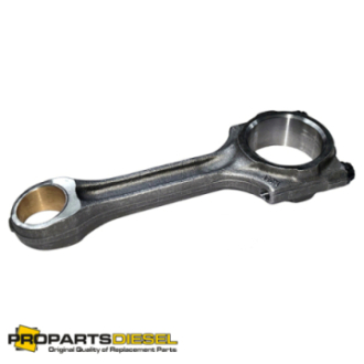 CONNECTING ROD PERKINS...