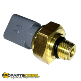 CZUJNIK CIŚNIENIA POWIETRZA...