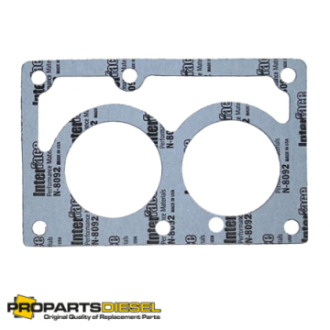 USZCZELKA OBUDOWY...