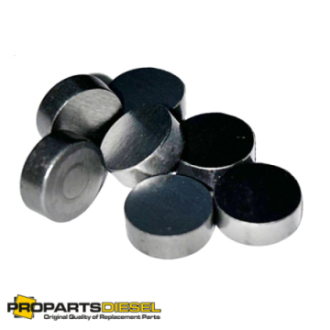 VALVE WASHER YANAMR 4TNV94...