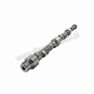 PERKINS, CAMSHAFT OEM...