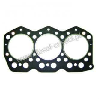 MITSUBISHI S6K, CYLINDER...